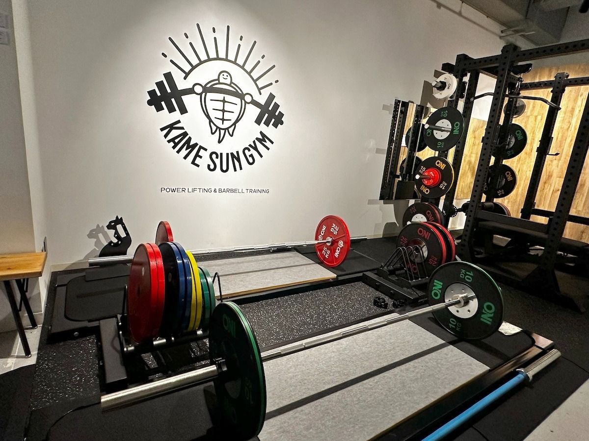 ビジター利用（120分）